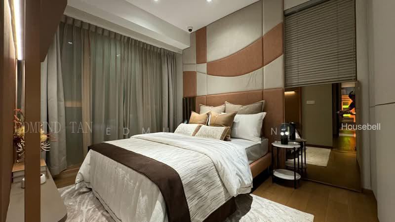 Grand Dunman(6)