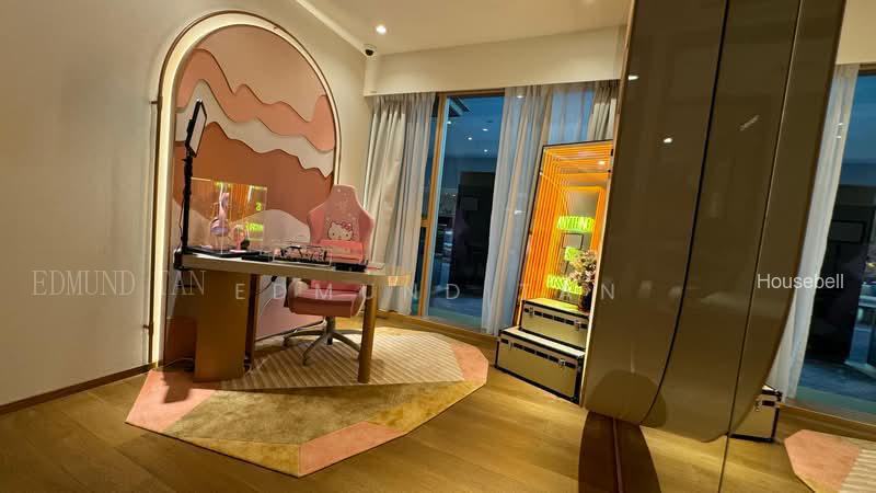 Grand Dunman(5)