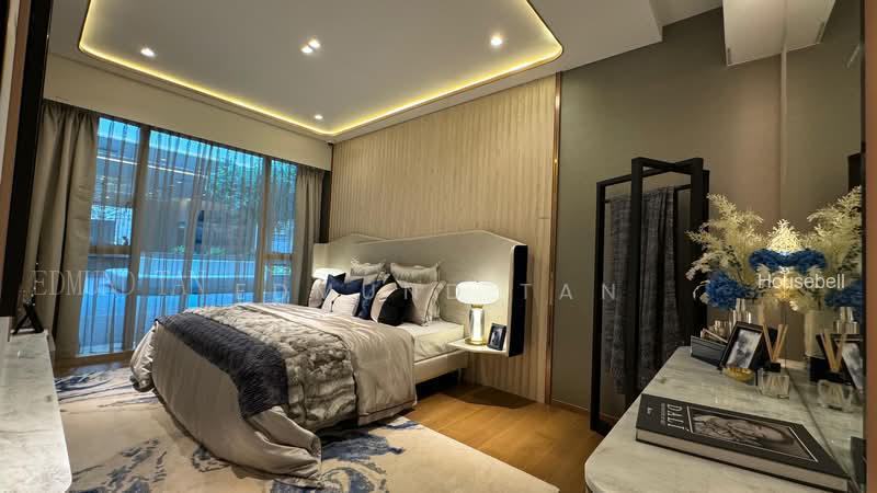 Grand Dunman(4)