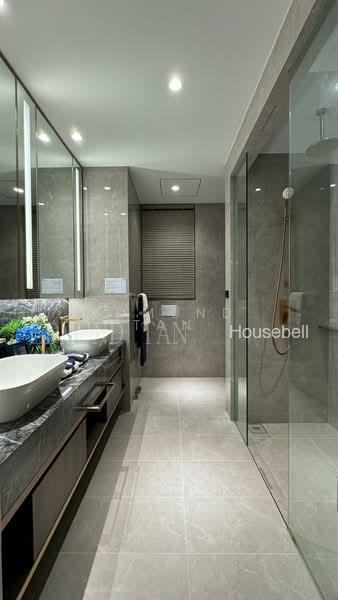 Grand Dunman(3)