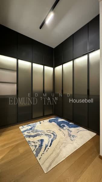 Grand Dunman(2)