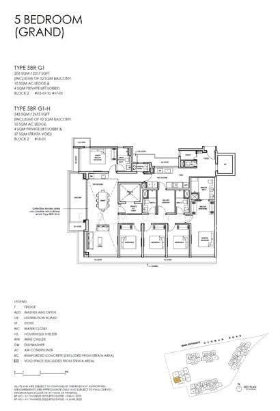 Grand Dunman(7)