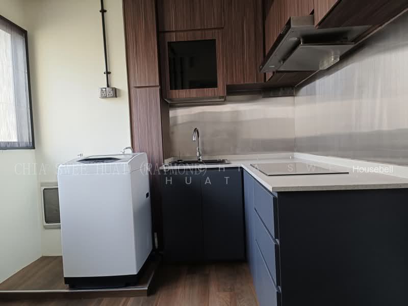 454 Tampines Street 42(3)