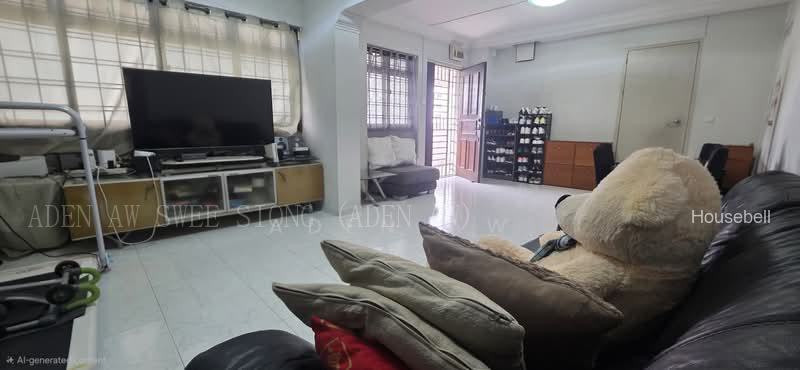 319 Sembawang Close(1)