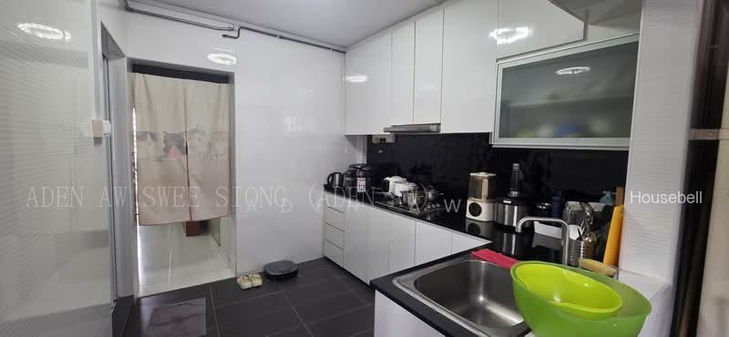 319 Sembawang Close(3)