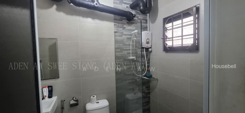 319 Sembawang Close(4)