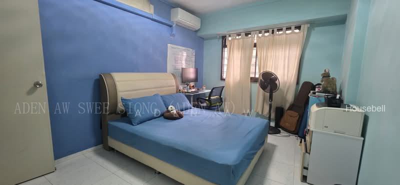 319 Sembawang Close(5)