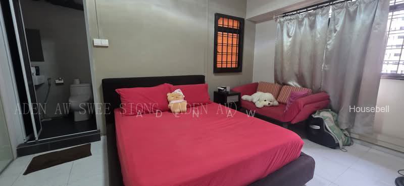 319 Sembawang Close(6)