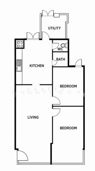 209 Boon Lay Place(7)