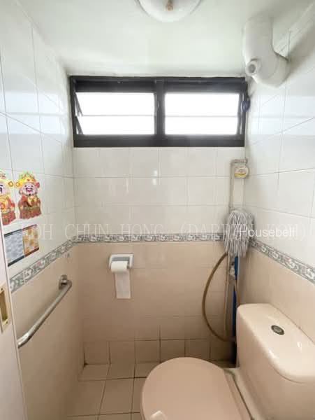 209 Boon Lay Place(6)