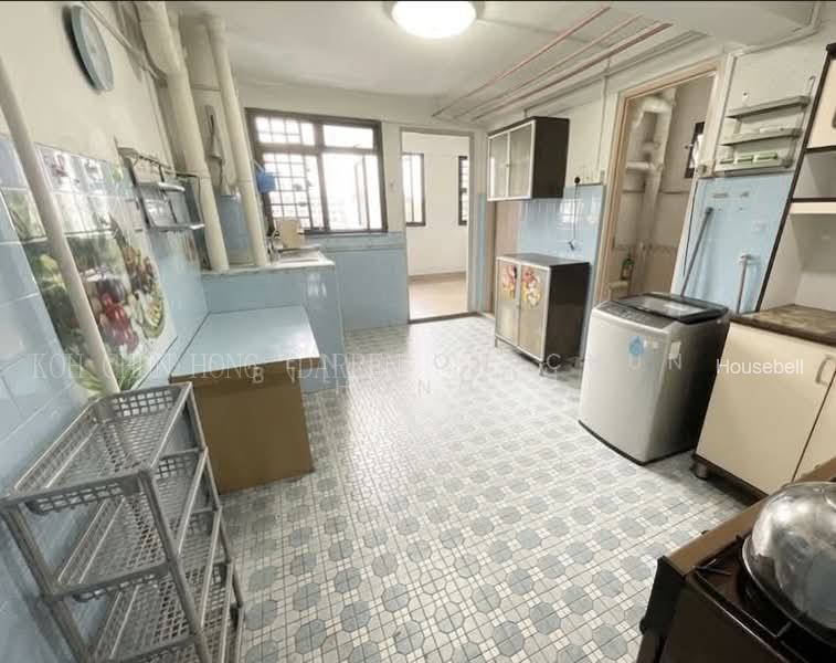 209 Boon Lay Place(5)
