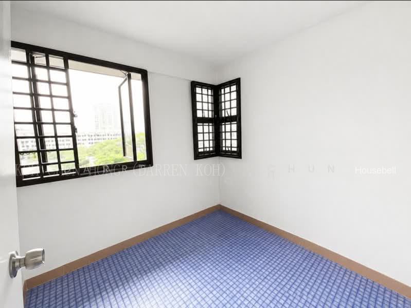 209 Boon Lay Place(4)