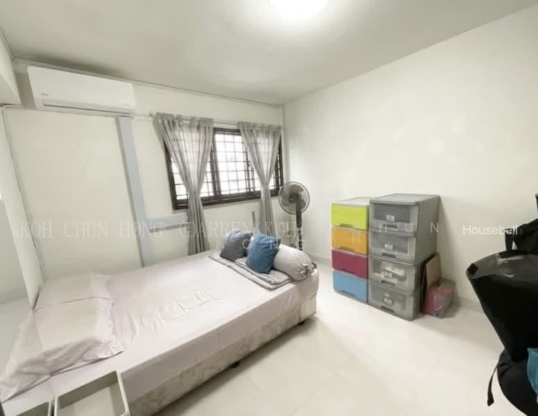 209 Boon Lay Place(2)