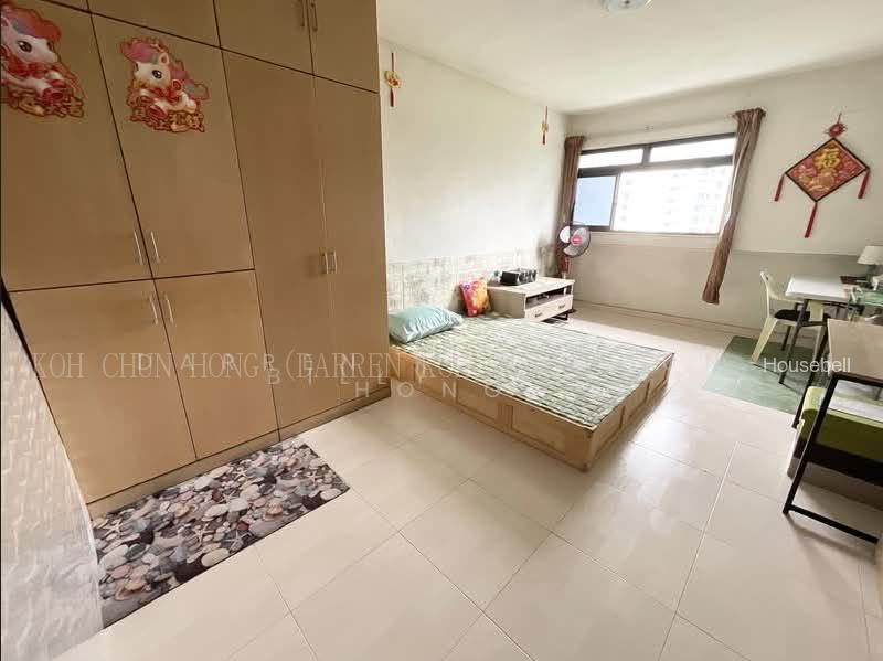 209 Boon Lay Place(3)