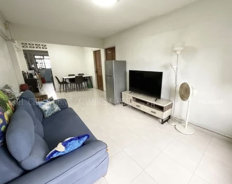 209 Boon Lay Place(1)