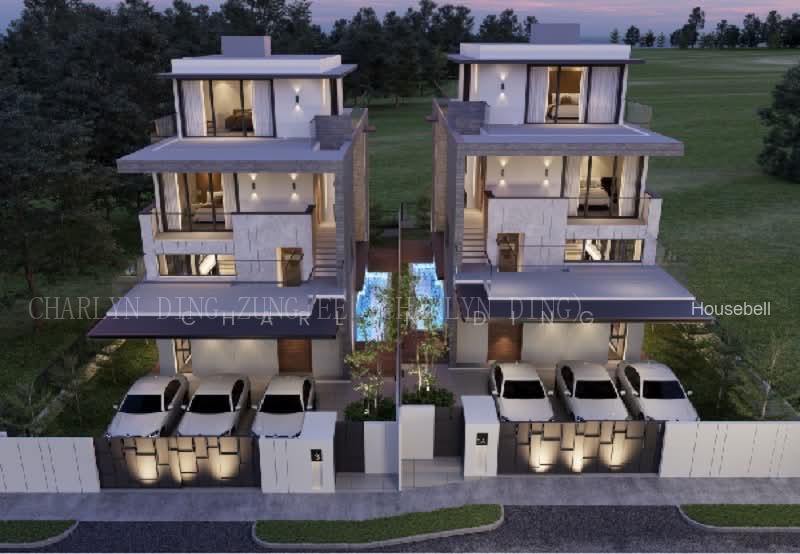Matlock Residences(1)