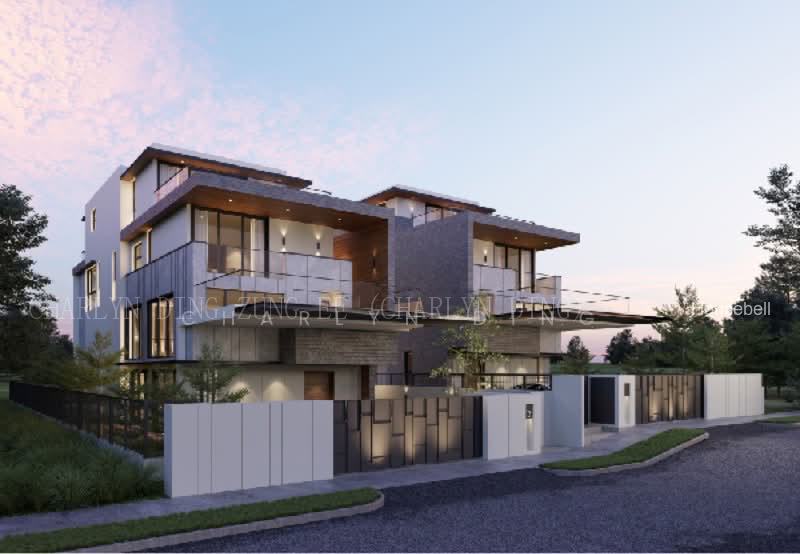 Matlock Residences(2)