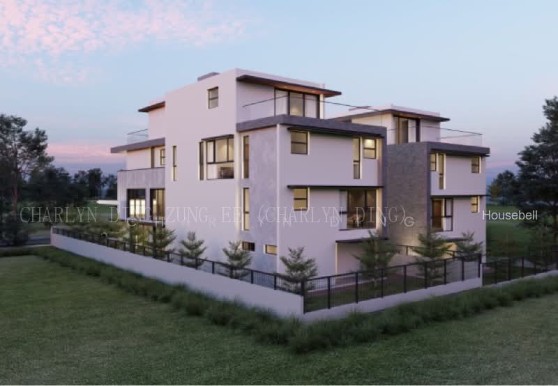 Matlock Residences(3)