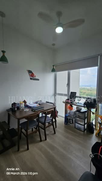High Park Residences(2)