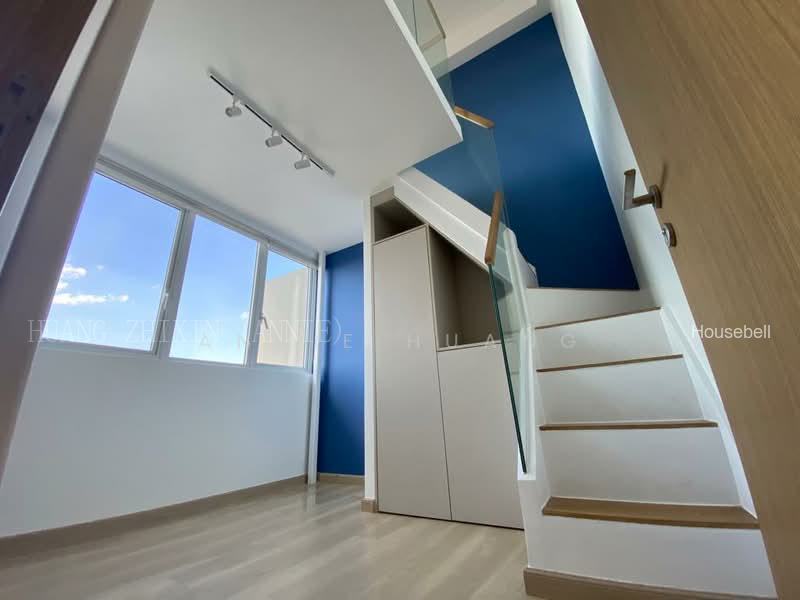 High Park Residences(4)
