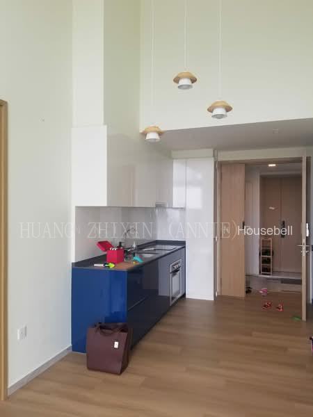 High Park Residences(5)