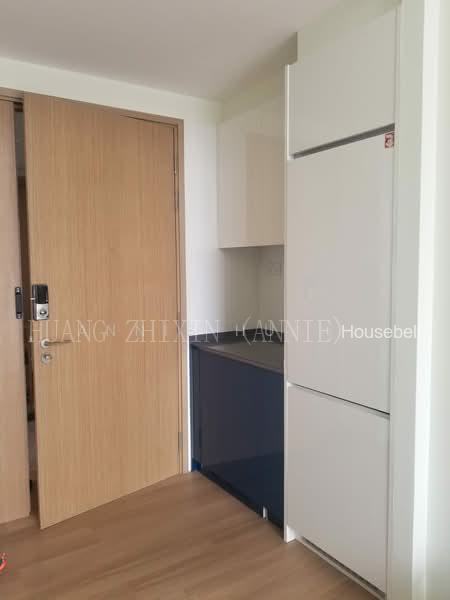 High Park Residences(6)