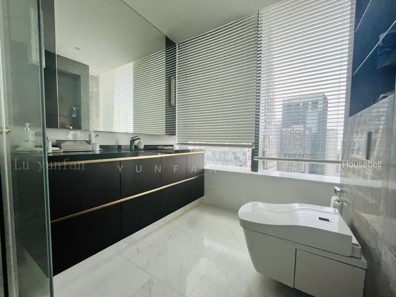 South Beach Residences(2)