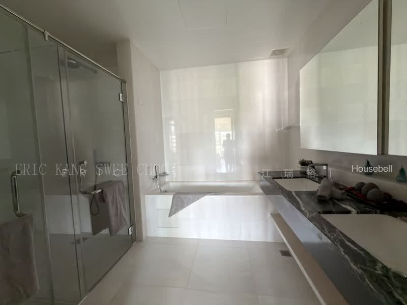 Residences @ Emerald Hill(3)