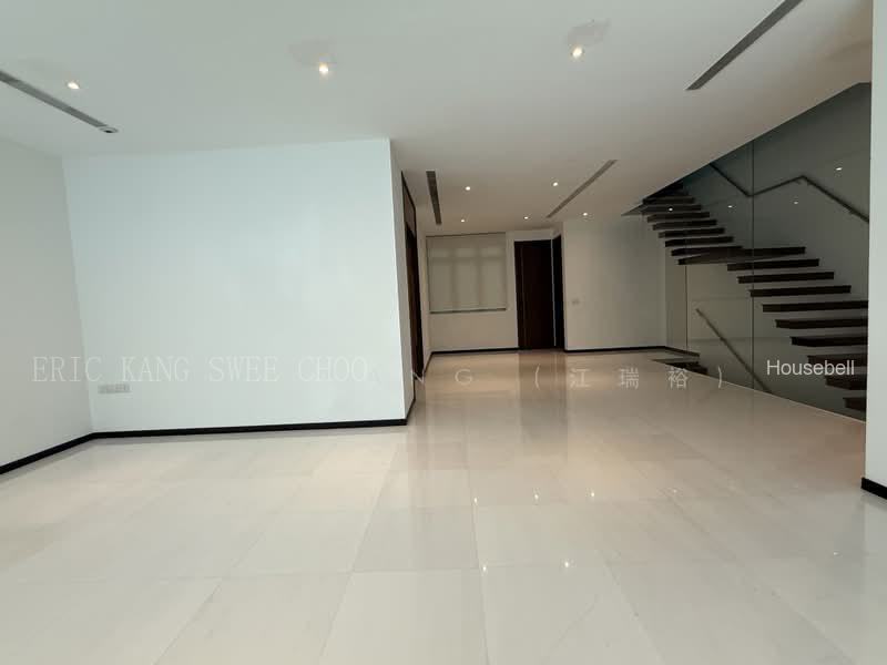 Residences @ Emerald Hill(1)