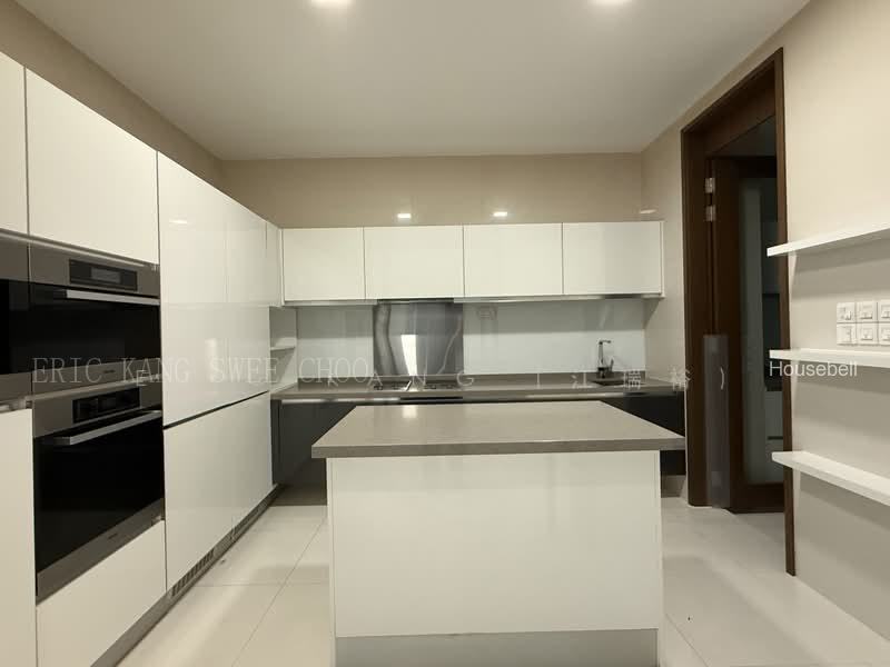 Residences @ Emerald Hill(2)