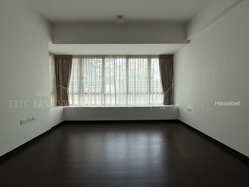 Residences @ Emerald Hill(3)