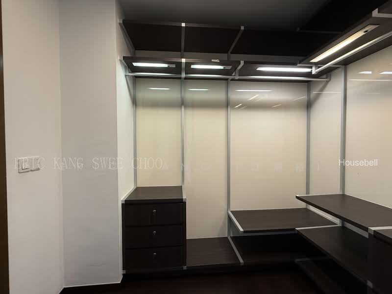 Residences @ Emerald Hill(4)