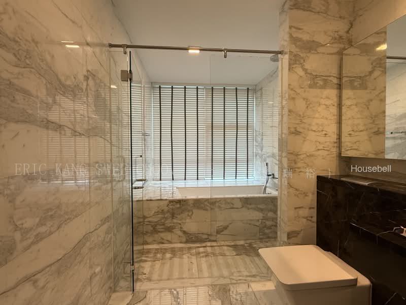 Residences @ Emerald Hill(5)