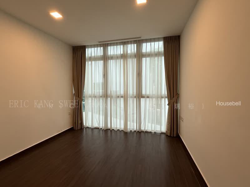 Residences @ Emerald Hill(6)
