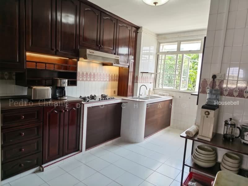 540 Serangoon North Avenue 4(5)