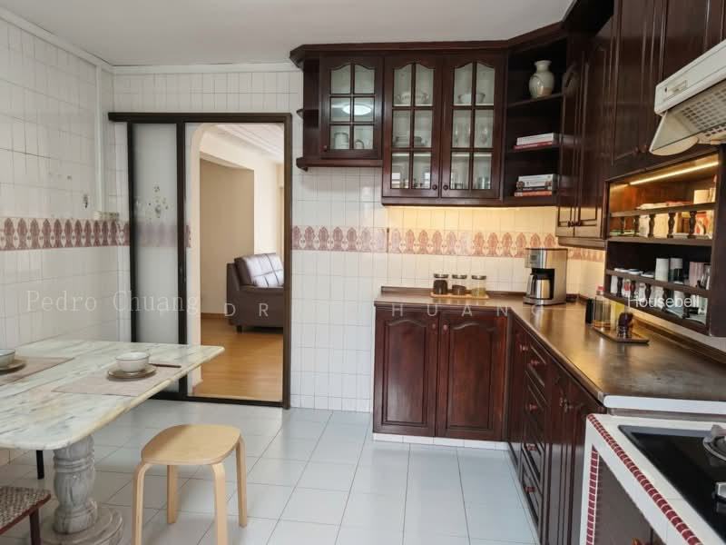 540 Serangoon North Avenue 4(6)
