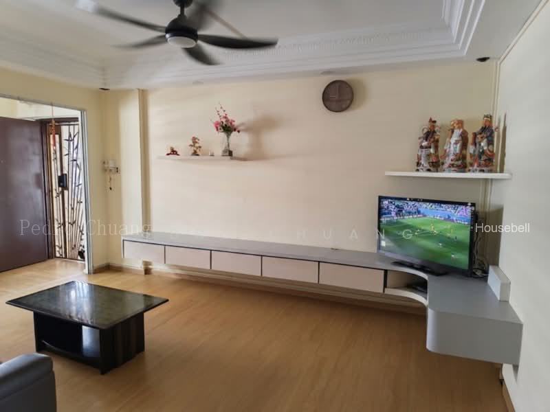 540 Serangoon North Avenue 4(2)