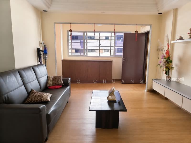 540 Serangoon North Avenue 4(1)
