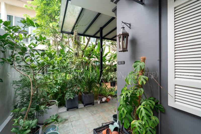 Changi Heights(6)