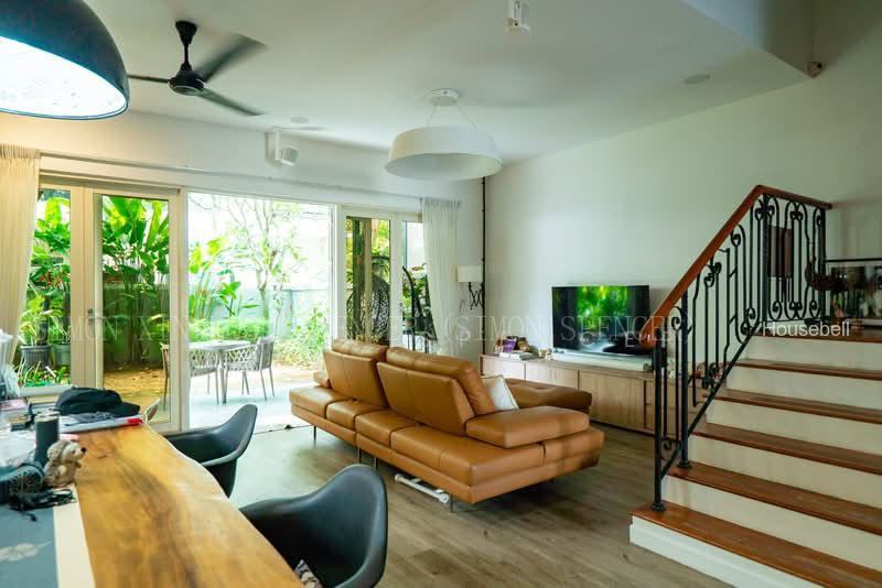 Changi Heights(1)