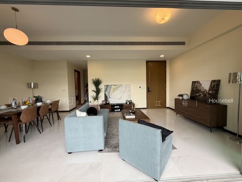 Residences @ Emerald Hill(2)