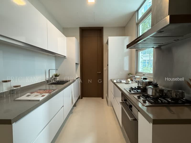 Residences @ Emerald Hill(3)