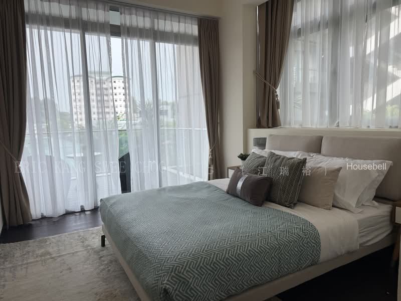 Residences @ Emerald Hill(4)
