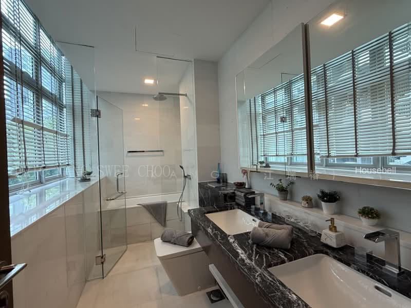 Residences @ Emerald Hill(5)