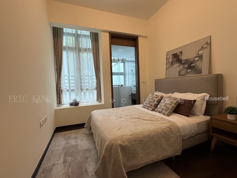 Residences @ Emerald Hill(6)