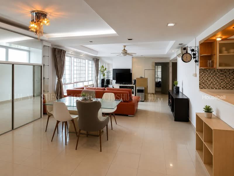 251 Pasir Ris Street 21(1)