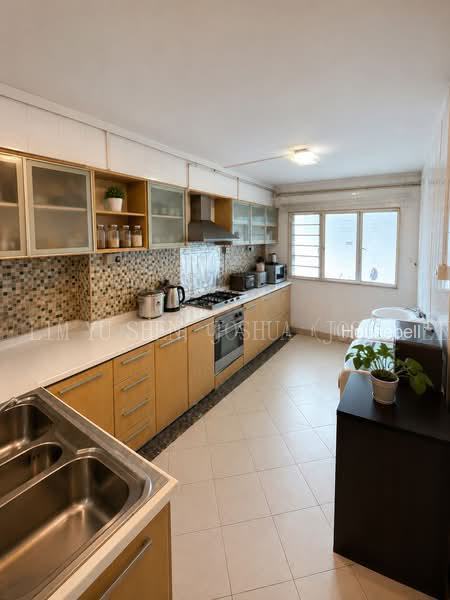 251 Pasir Ris Street 21(2)