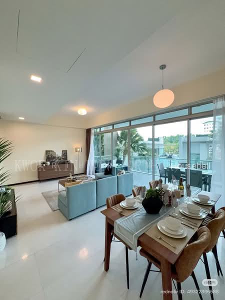 Residences @ Emerald Hill(3)