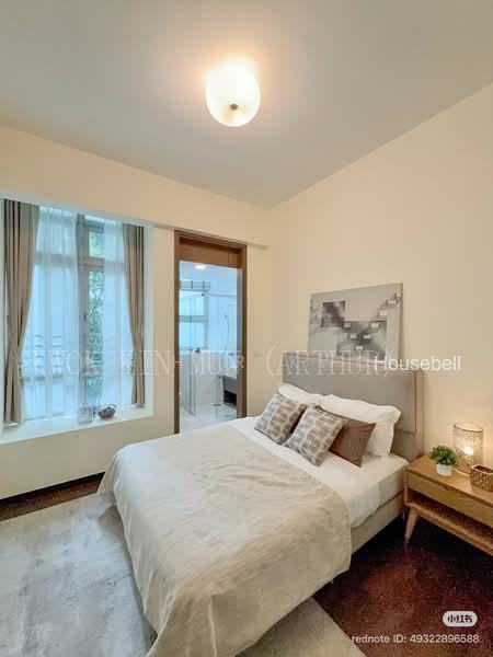 Residences @ Emerald Hill(6)