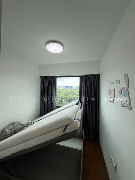 Kingsford Waterbay(4)
